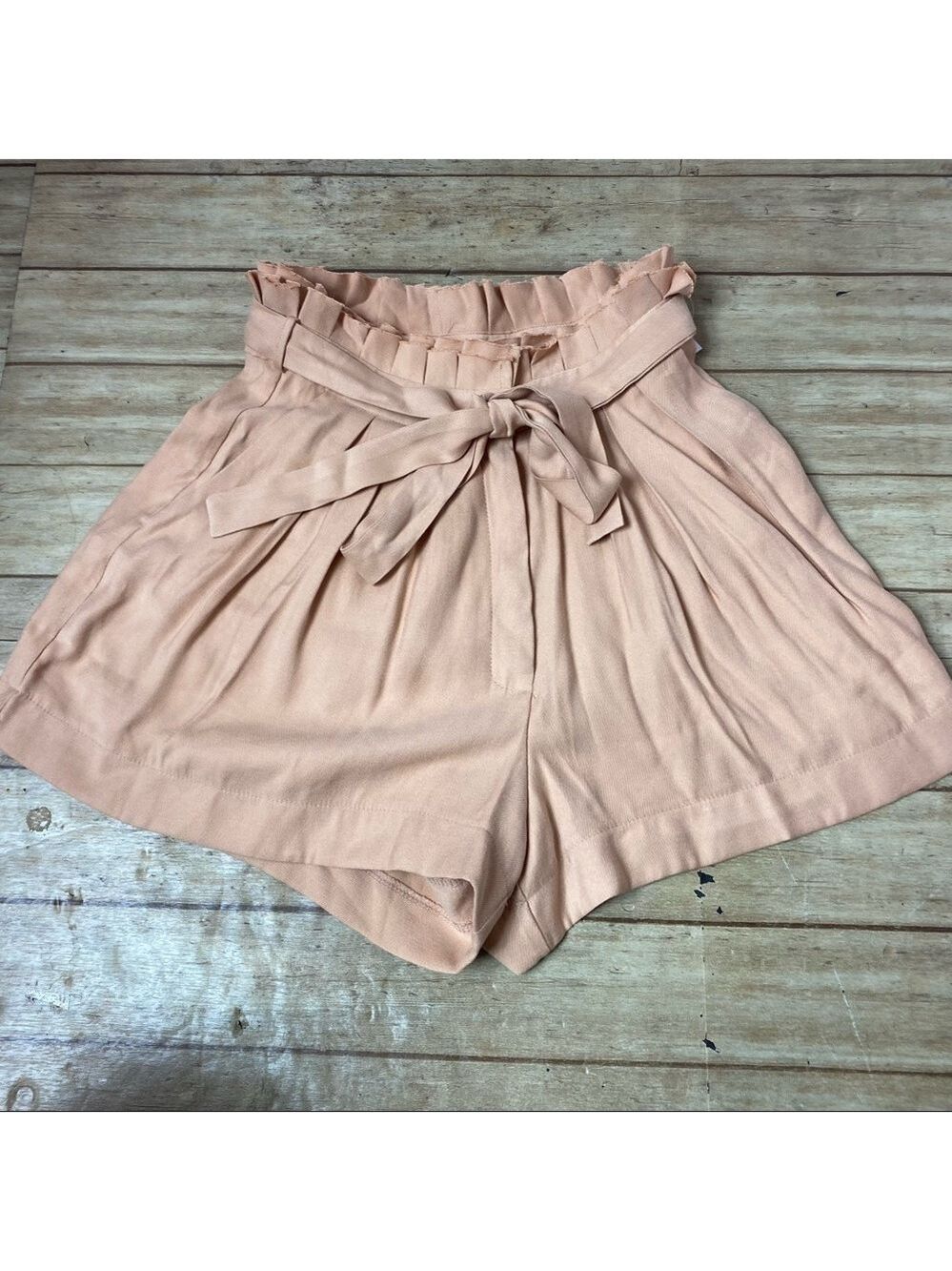 Astr Shorts